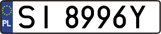 SI8996Y