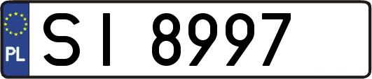 SI8997