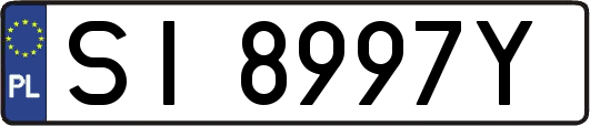 SI8997Y