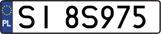 SI8S975