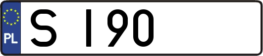 SI90