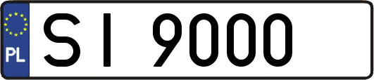 SI9000