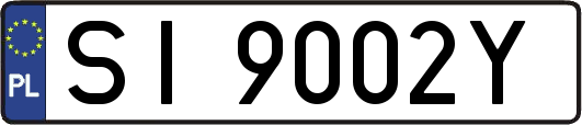 SI9002Y