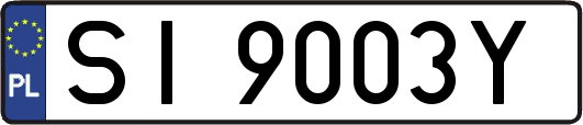 SI9003Y