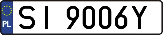 SI9006Y