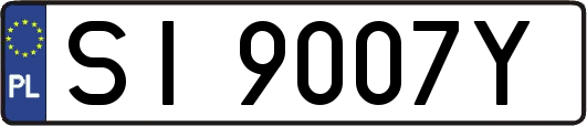 SI9007Y