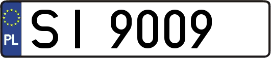 SI9009