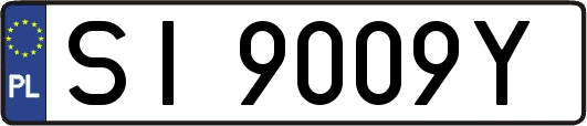SI9009Y