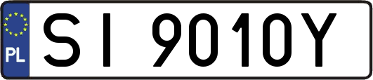 SI9010Y