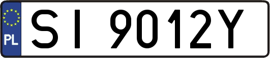 SI9012Y