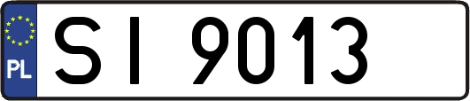 SI9013
