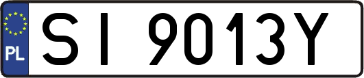 SI9013Y