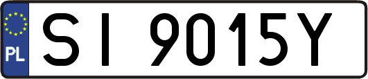 SI9015Y