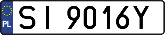 SI9016Y