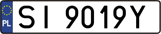 SI9019Y