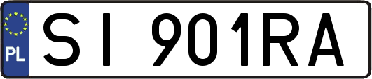 SI901RA