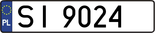 SI9024