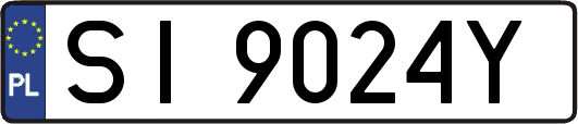 SI9024Y