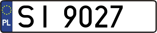 SI9027
