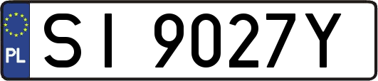 SI9027Y