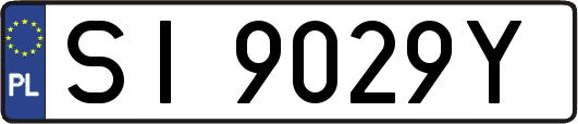 SI9029Y