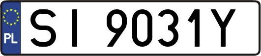 SI9031Y