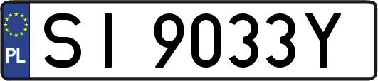 SI9033Y