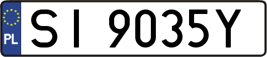 SI9035Y