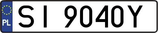 SI9040Y