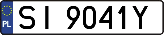 SI9041Y