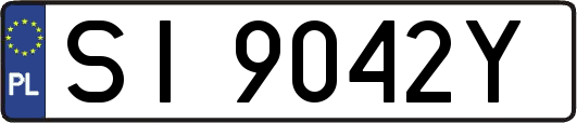 SI9042Y