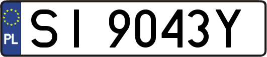 SI9043Y