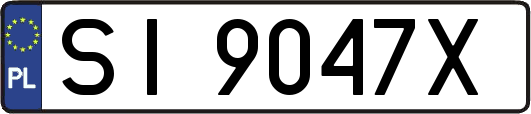 SI9047X