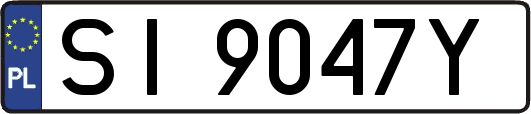 SI9047Y