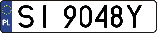 SI9048Y