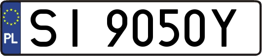 SI9050Y