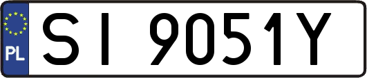 SI9051Y