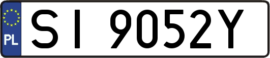 SI9052Y