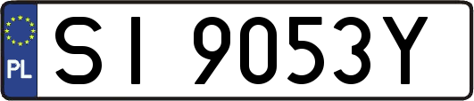 SI9053Y
