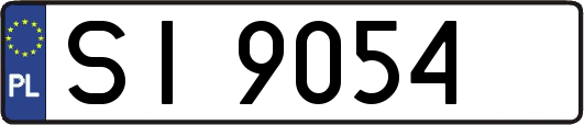 SI9054