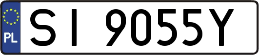 SI9055Y