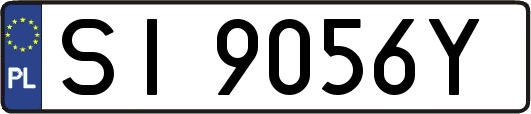 SI9056Y