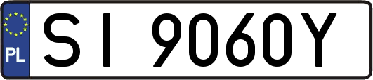 SI9060Y