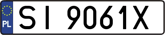 SI9061X