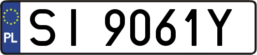 SI9061Y
