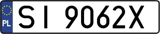SI9062X