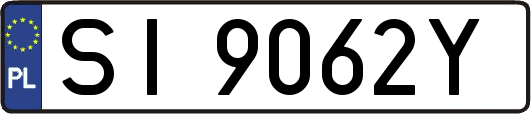 SI9062Y