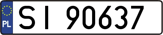 SI90637