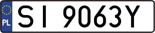 SI9063Y