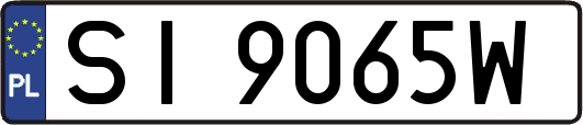 SI9065W